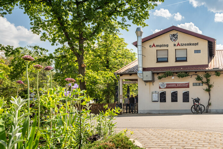 Camping-Katzenkopf-Gastronomie-Wirtschaft